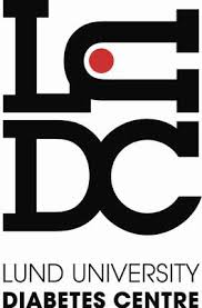 LUDC