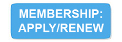 MembershipApplyRenew4W250_1