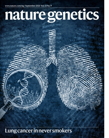 NatureGeneticsSept2021_1.png