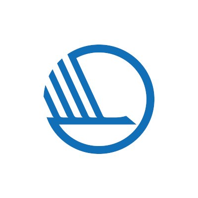 Nordforsk logo