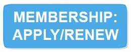 MembershipApplyRenew4
