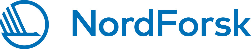 NordForsk-Logotype_0.jpg