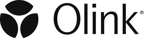 Olink Company Logo