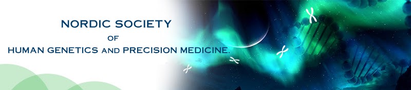 Nordic Society For Precision Medicine